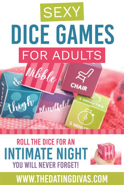 sex game app|Sex Dice .